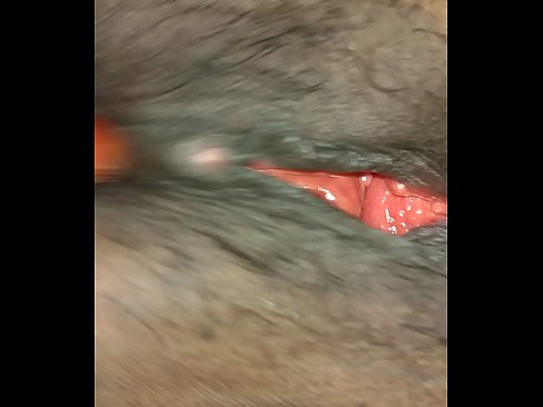 ❤️ Spread My Fat Pussy Make It Squirt ❌ Որակյալ սեքս մեզ մոտ ❤