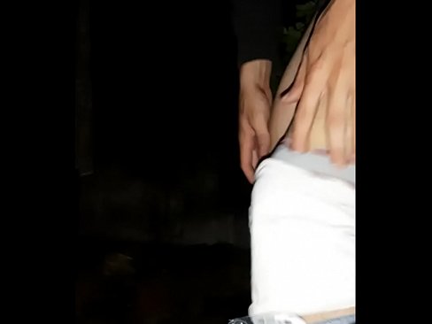❤️ Հարևանը թռավ իմ կարանտինի պատին ❌ Որակյալ սեքս մեզ մոտ ❤
