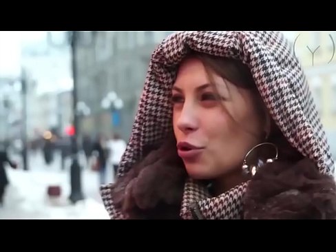 ❤️ Ֆիլմերի սեքսուալ դասեր, տեխնիկա և դիրքեր կանանց օրգազմի համար, ինչպես ճիշտ սեքսով զբաղվել, էրոտիկ մերսում, թրթուրներ ❌ Որակյալ սեքս մեզ մոտ ❤